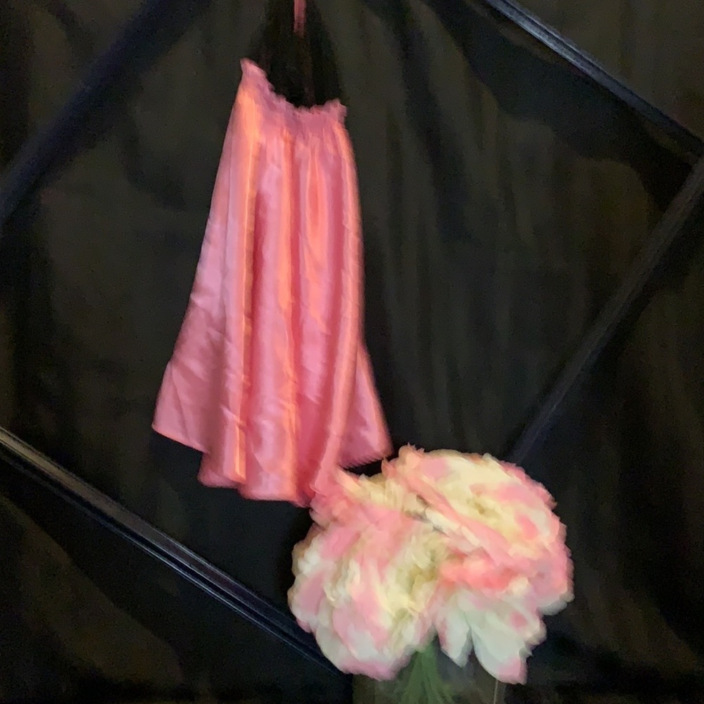 LA VIE EN ROSE. - Picture 3 of 13